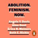 Abolition. Feminism. Now. Audiobook
