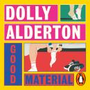 Good Material Audiobook