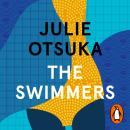 The Swimmers Audiobook