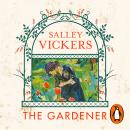 The Gardener Audiobook