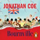 Bournville Audiobook