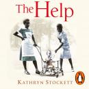 The Help Audiobook