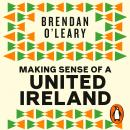 Making Sense of a United Ireland Audiobook