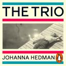 The Trio Audiobook