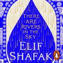 There are Rivers in the Sky Audiobook
