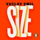 Size: How It Explains the World Audiobook