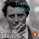Tomás Nevinson Audiobook
