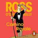 Camino Royale Audiobook