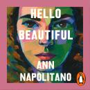 Hello Beautiful Audiobook