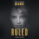 Ruled Audiobook