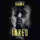 Inked Audiobook