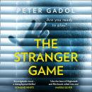 The Stranger Game Audiobook