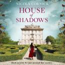 House Of Shadows Audiobook
