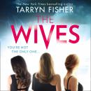 The Wives Audiobook