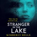 Stranger In The Lake Audiobook