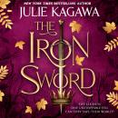 The Iron Sword Audiobook