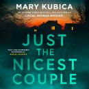 Just The Nicest Couple Audiobook