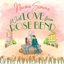 With Love From Rose Bend Audiobook