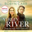 Virgin River Audiobook