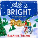 All Is Bright Audiobook