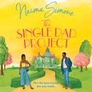 The Single Dad Project Audiobook