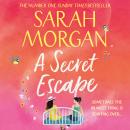 A Secret Escape Audiobook