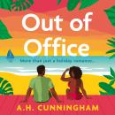 Out Of Office Audiobook