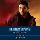 Tangled Threat Audiobook