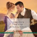 His Maddening Matchmaker Audiobook
