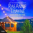 Dancing In The Moonlight Audiobook