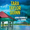 Sheltered In His Arms Audiobook
