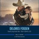 Taking Aim At The Sheriff Audiobook