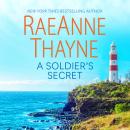A Soldier's Secret Audiobook