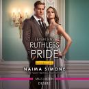 Ruthless Pride Audiobook