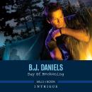 Day Of Reckoning Audiobook