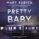 Pretty Baby Audiobook