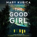 The Good Girl Audiobook
