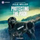 Protecting The Pack Audiobook