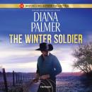 The Winter Soldier Audiobook