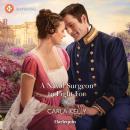 A Naval Surgeon To Fight For Audiobook