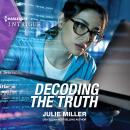 Decoding The Truth Audiobook