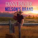 Nelson's Brand Audiobook