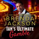 Ian's Ultimate Gamble Audiobook