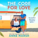 The Code For Love Audiobook