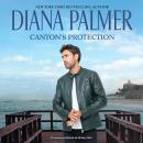 Canton's Protection Audiobook