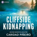 Cliffside Kidnapping Audiobook