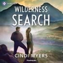 Wilderness Search Audiobook