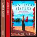 The Santiago Sisters Audiobook