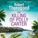 The Killing Of Polly Carter Audiobook