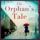 The Orphan's Tale Audiobook